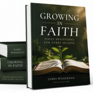 ESV Study Bible